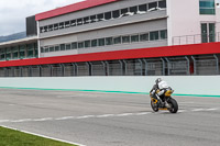 may-2019;motorbikes;no-limits;peter-wileman-photography;portimao;portugal;trackday-digital-images